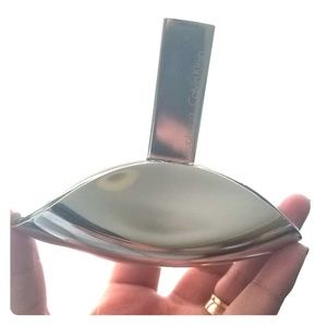 Euphoria by Calvin Klein